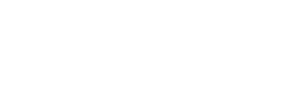 Mt. FUJI WOOD PROJECT